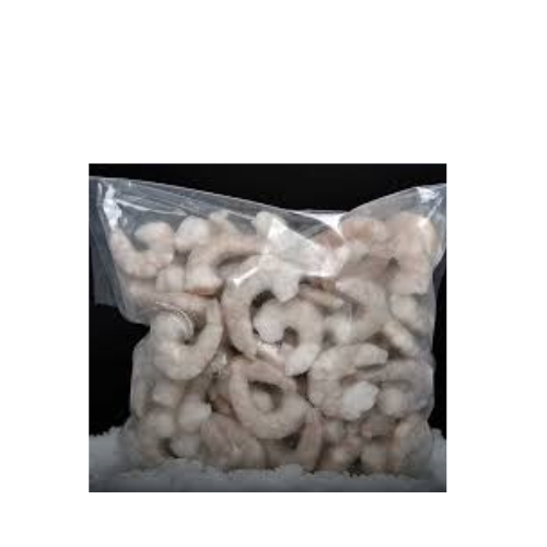 Gag Camaron 36/40 kl